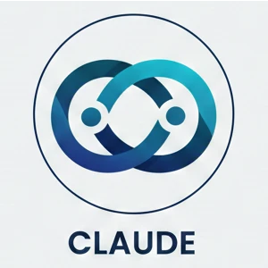 Claude