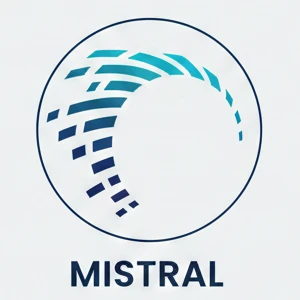 Mistral