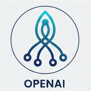 OpenAI